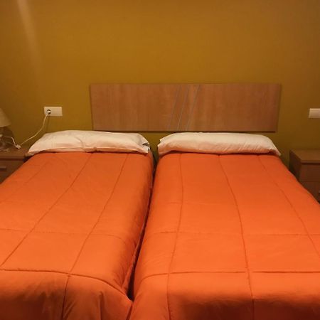 Apartamentos Duquesa Sierra Nevada Pinos Genil Εξωτερικό φωτογραφία